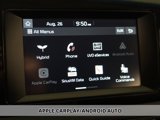 Used 2019 Kia Niro LX image 4