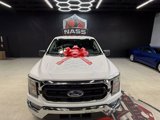 Used 2023 Ford F150 XLT image 6