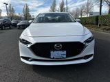 Used 2019 MAZDA MAZDA3 Sedan w/ Preferred Package image 3
