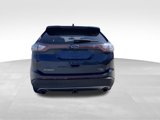 Used 2017 Ford Edge SEL w/ Equipment Group 201A image 4