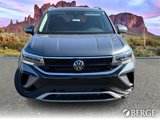 New 2024 Volkswagen Taos SE image 5