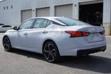 Used 2024 Nissan Altima 2.5 SR image 6