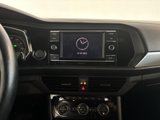 Used 2019 Volkswagen Jetta R-Line w/ R-Line Cold Weather Package image 2