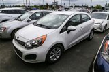 Used 2013 Kia Rio LX image 5