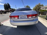 Used 2004 Honda Accord LX image 5