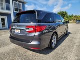 Used 2019 Honda Odyssey EX image 5