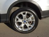 Used 2013 Ford Escape SEL image 3