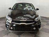 Used 2020 Kia Forte LXS image 4