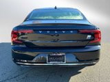 Certified 2021 Volvo S90 T8 Inscription image 4