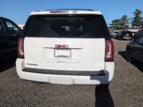Used 2017 GMC Yukon SLE w/ Convenience Package image 5