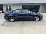 Used 2025 Toyota Corolla LE image 4