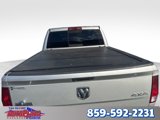 Used 2016 RAM 1500 Big Horn image 4