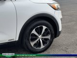 Used 2016 Kia Sorento EX w/ EX Premium Package image 4