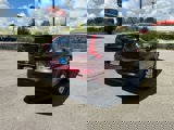 Used 2012 Honda CR-V EX-L image 6