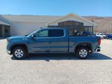 Used 2024 GMC Sierra 1500 SLE image 4