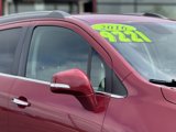 Used 2016 Buick Encore FWD image 4