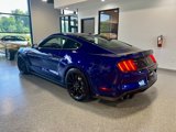 Used 2016 Ford Mustang Shelby GT350 w/ Technology Package image 4