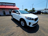 Used 2019 Kia Sorento AWD V6 image 6