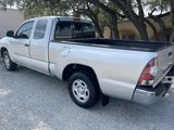 Used 2013 Toyota Tacoma 2WD Access Cab image 2