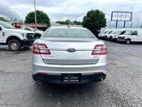 Used 2018 Ford Taurus SEL w/ Equipment Group 201A image 6