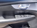 Used 2023 Kia Forte LXS w/ LXS Technology Package image 6