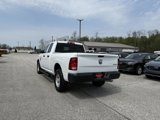 Used 2023 RAM 1500 Tradesman w/ Trailer Tow Group image 3