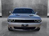 Used 2018 Dodge Challenger SXT Plus image 2
