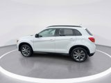 Used 2013 Mitsubishi Outlander Sport LE image 5