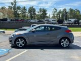 Used 2014 Hyundai Veloster image 4