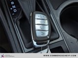 Used 2017 Hyundai Tucson Value image 5