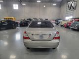 Used 2007 Mercedes-Benz S 600 image 4