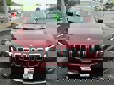 Certified 2019 Jeep Cherokee Limited image 4