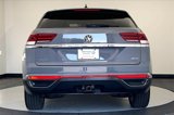 Used 2020 Volkswagen Atlas Cross Sport SEL image 4