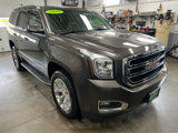 Used 2019 GMC Yukon SLT image 3