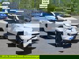 Used 2018 Toyota RAV4 SE image 3