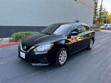 Used 2017 Nissan Sentra S image 5