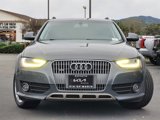 Used 2015 Audi A4 Premium Plus w/ Technology Package image 2