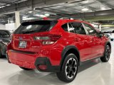 Certified 2023 Subaru Crosstrek 2.0i Premium image 2