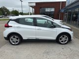 Used 2020 Chevrolet Bolt LT image 5