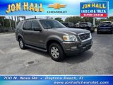 Used 2006 Ford Explorer XLT image 1
