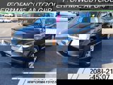 Used 2014 Dodge Grand Caravan SXT image 3