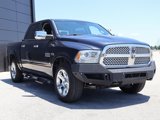 Used 2017 RAM 1500 Laramie w/ Convenience Group image 6