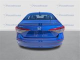 Used 2022 Honda Civic Sport image 4