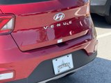 Used 2025 Hyundai Venue SE image 6