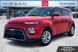Used 2020 Kia Soul S image 3