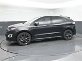 Used 2015 Ford Edge Sport w/ Equipment Group 401A image 4