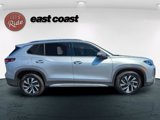 New 2025 Volkswagen Tiguan S image 4