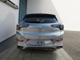 Used 2024 Buick Encore GX Avenir image 4