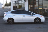 Used 2010 Toyota Prius Five image 6