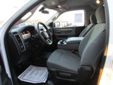 Used 2017 RAM 1500 Tradesman w/ Power & Remote Entry Group image 5